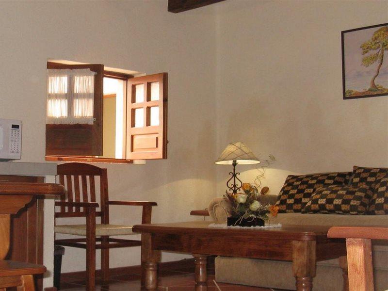 Hotel Refugio Agustino موروليا المظهر الخارجي الصورة